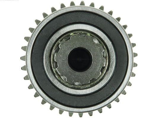 Buy AS-PL SD6020 at a low price in United Arab Emirates!