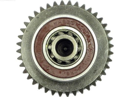 Buy AS-PL SD6042 at a low price in United Arab Emirates!