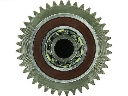 Buy AS-PL SD6022 at a low price in United Arab Emirates!