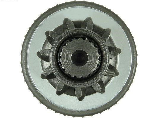 Buy AS-PL SD6023 at a low price in United Arab Emirates!