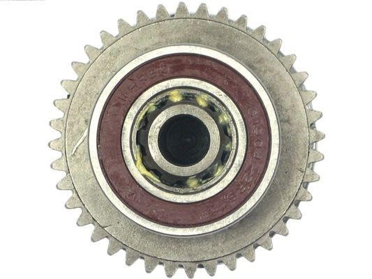 Buy AS-PL SD6044 at a low price in United Arab Emirates!