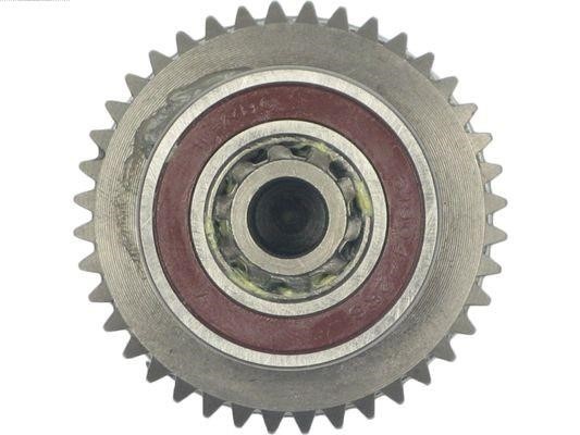 Buy AS-PL SD6045 at a low price in United Arab Emirates!