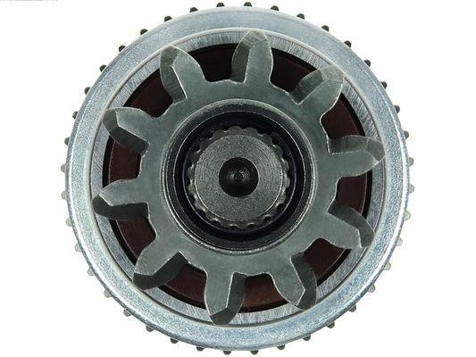 Freewheel Gear, starter AS-PL SD6024