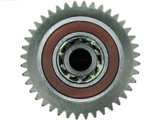 Buy AS-PL SD6024 at a low price in United Arab Emirates!