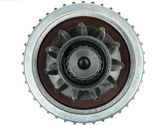 Freewheel Gear, starter AS-PL SD6026