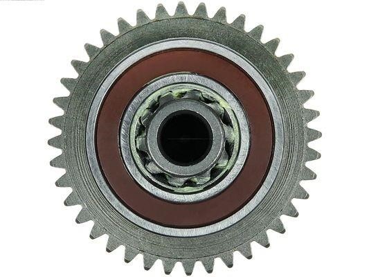 Buy AS-PL SD6026 at a low price in United Arab Emirates!