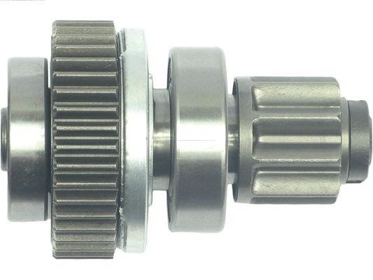 freewheel-gear-starter-sd6048-28677200