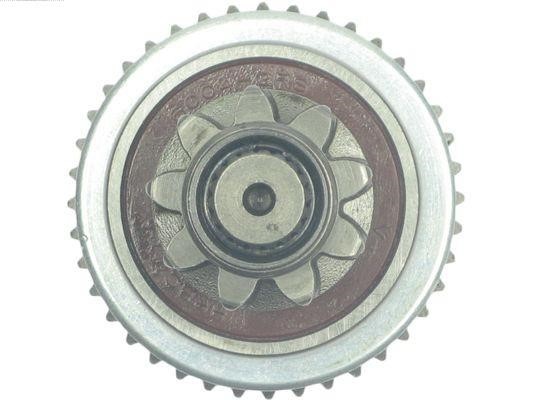 Freewheel gear, starter AS-PL SD6048