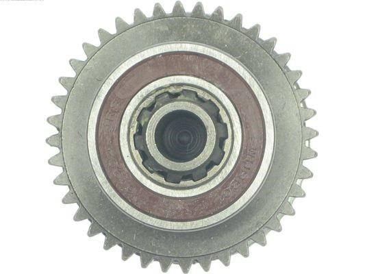 Buy AS-PL SD6048 at a low price in United Arab Emirates!