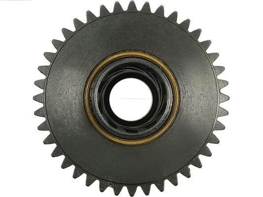 Freewheel gear, starter AS-PL SD6028