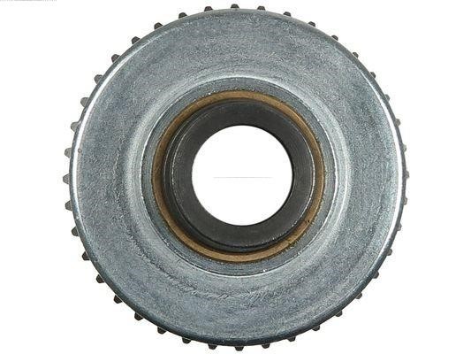 Buy AS-PL SD6028 at a low price in United Arab Emirates!
