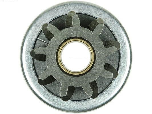 Freewheel gear, starter AS-PL SD6030