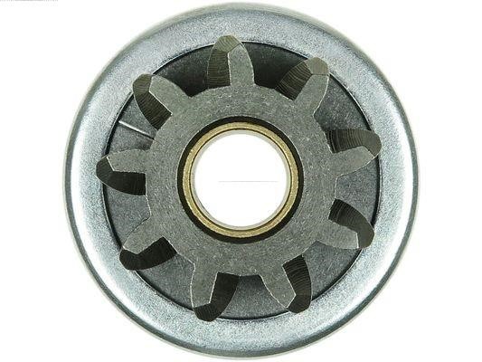 Buy AS-PL SD6030 – good price at EXIST.AE!