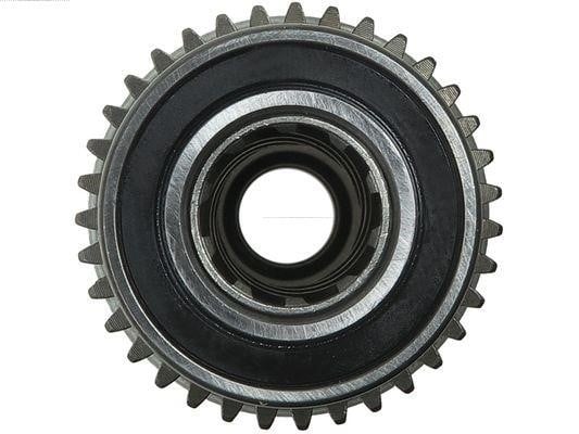 Freewheel gear, starter AS-PL SD6050