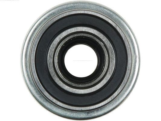 Buy AS-PL SD6050 at a low price in United Arab Emirates!