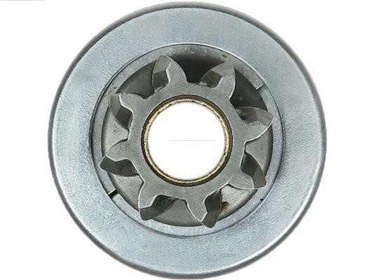 Buy AS-PL SD9235P at a low price in United Arab Emirates!
