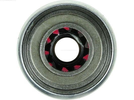 Freewheel gear, starter AS-PL SD6030