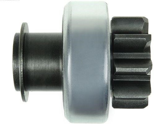 Buy AS-PL SD6030 at a low price in United Arab Emirates!