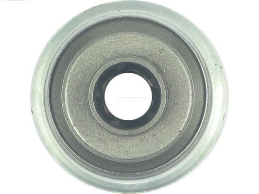 Buy AS-PL SD6054 at a low price in United Arab Emirates!