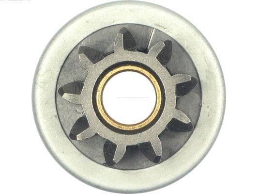 Buy AS-PL SD6055 at a low price in United Arab Emirates!