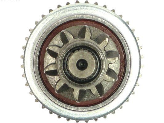 Buy AS-PL SD6056 at a low price in United Arab Emirates!