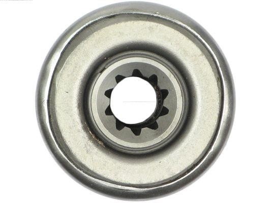 Buy AS-PL SD6057 at a low price in United Arab Emirates!