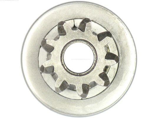 Buy AS-PL SD6058 at a low price in United Arab Emirates!