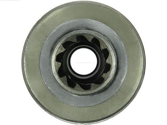 Freewheel gear, starter AS-PL SD6063