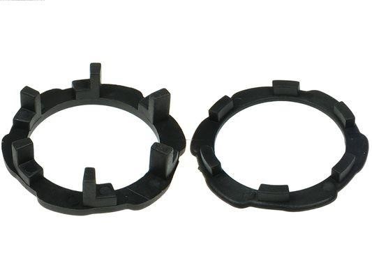 SDK0019 AS-PL Repair Kit, starter