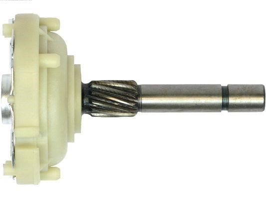 AS-PL SG9005 Ring Gear, planetary gearbox (starter) SG9005 SG9005 AS-PL Ring Gear, planetary gearbox (starter)