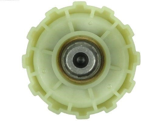Buy AS-PL SG9004 at a low price in United Arab Emirates!