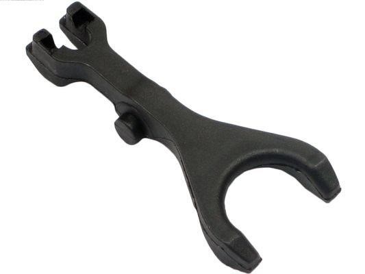 AS-PL SL3004 Repair Kit, starter SL3004 SL3004 AS-PL Repair Kit, starter
