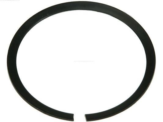 Buy AS-PL SP0003 at a low price in United Arab Emirates!