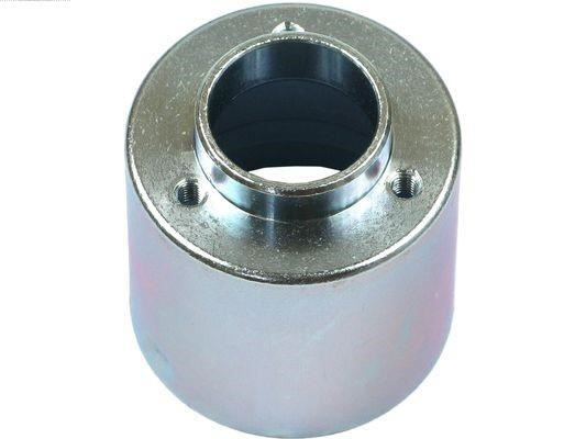 AS-PL SP0012 Repair Kit, starter SP0012 SP0012 AS-PL Repair Kit, starter