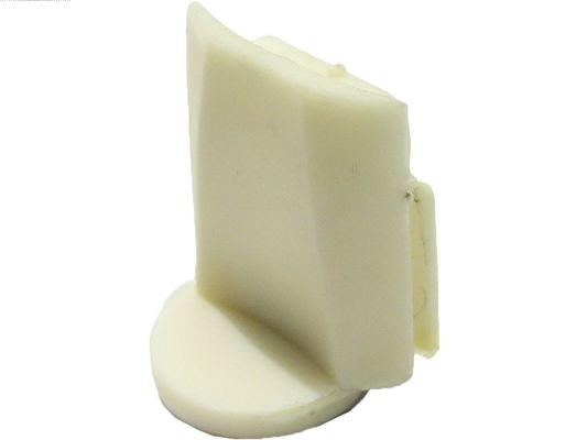 AS-PL SRS9024 Repair Kit, starter SRS9024 SRS9024 AS-PL Repair Kit, starter