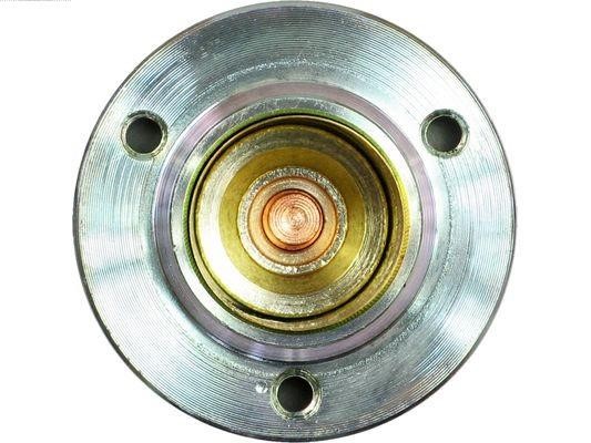 Buy AS-PL SS0159 at a low price in United Arab Emirates!