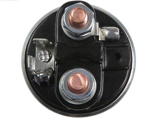 Buy AS-PL SS0160 at a low price in United Arab Emirates!
