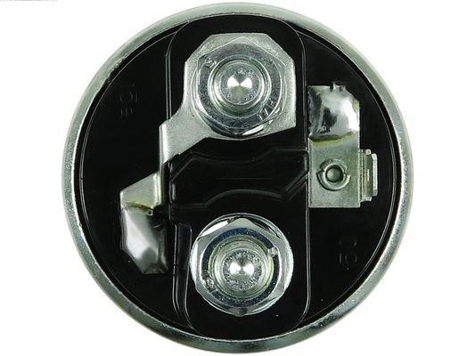 Buy AS-PL SS0203P at a low price in United Arab Emirates!