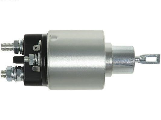 Buy AS-PL SS0156 at a low price in United Arab Emirates!