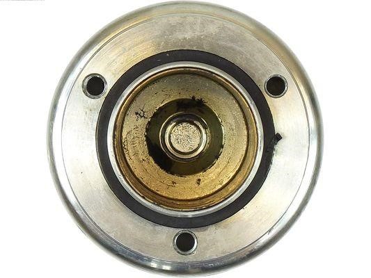 Buy AS-PL SS0157 at a low price in United Arab Emirates!