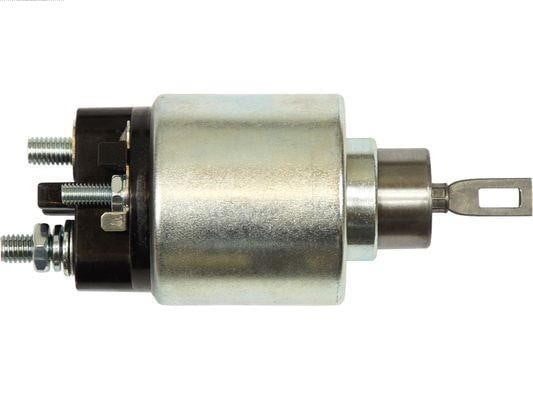 AS-PL SS0167 Solenoid switch, starter SS0167