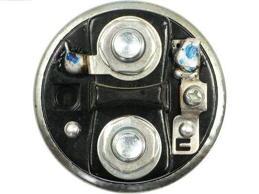 Buy AS-PL SS0158 at a low price in United Arab Emirates!
