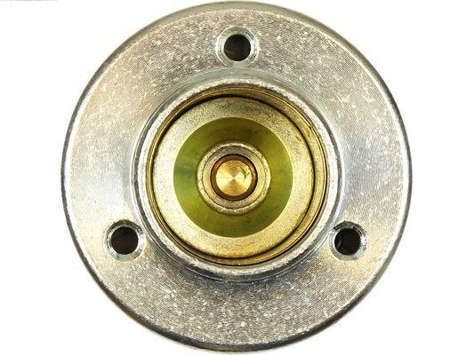 Buy AS-PL SS0167 at a low price in United Arab Emirates!