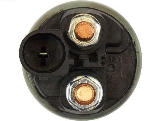 Buy AS-PL SS0168 at a low price in United Arab Emirates!