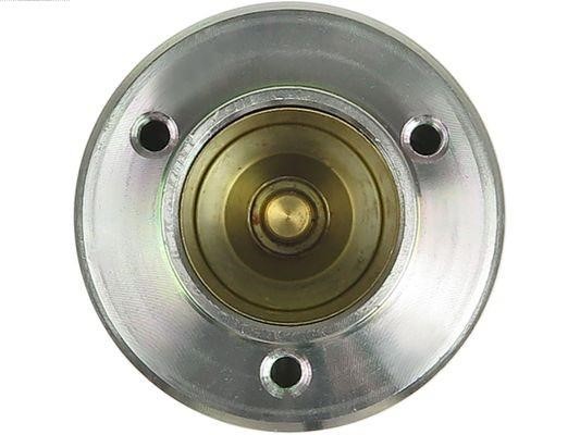 Buy AS-PL SS0170 at a low price in United Arab Emirates!