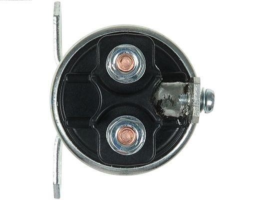 Buy AS-PL SS1144P at a low price in United Arab Emirates!