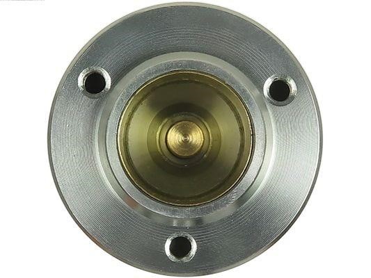 Buy AS-PL SS0171 at a low price in United Arab Emirates!