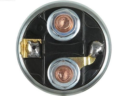 Buy AS-PL SS2003 – good price at EXIST.AE!