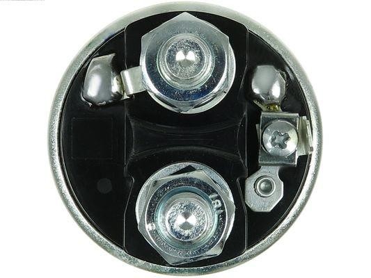 Buy AS-PL SS0183P at a low price in United Arab Emirates!