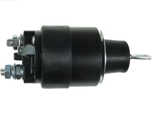 AS-PL SS0199 Solenoid Switch, starter SS0199
